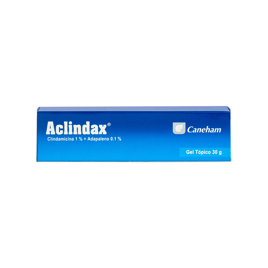 Aclindax