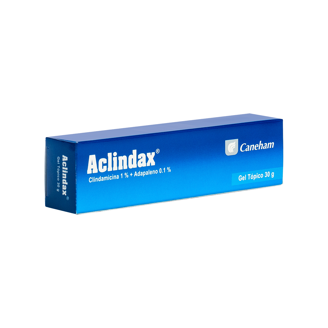 Aclindax