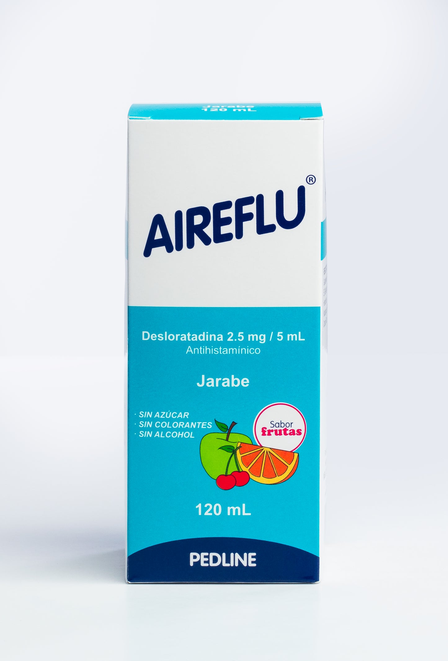 Aireflu