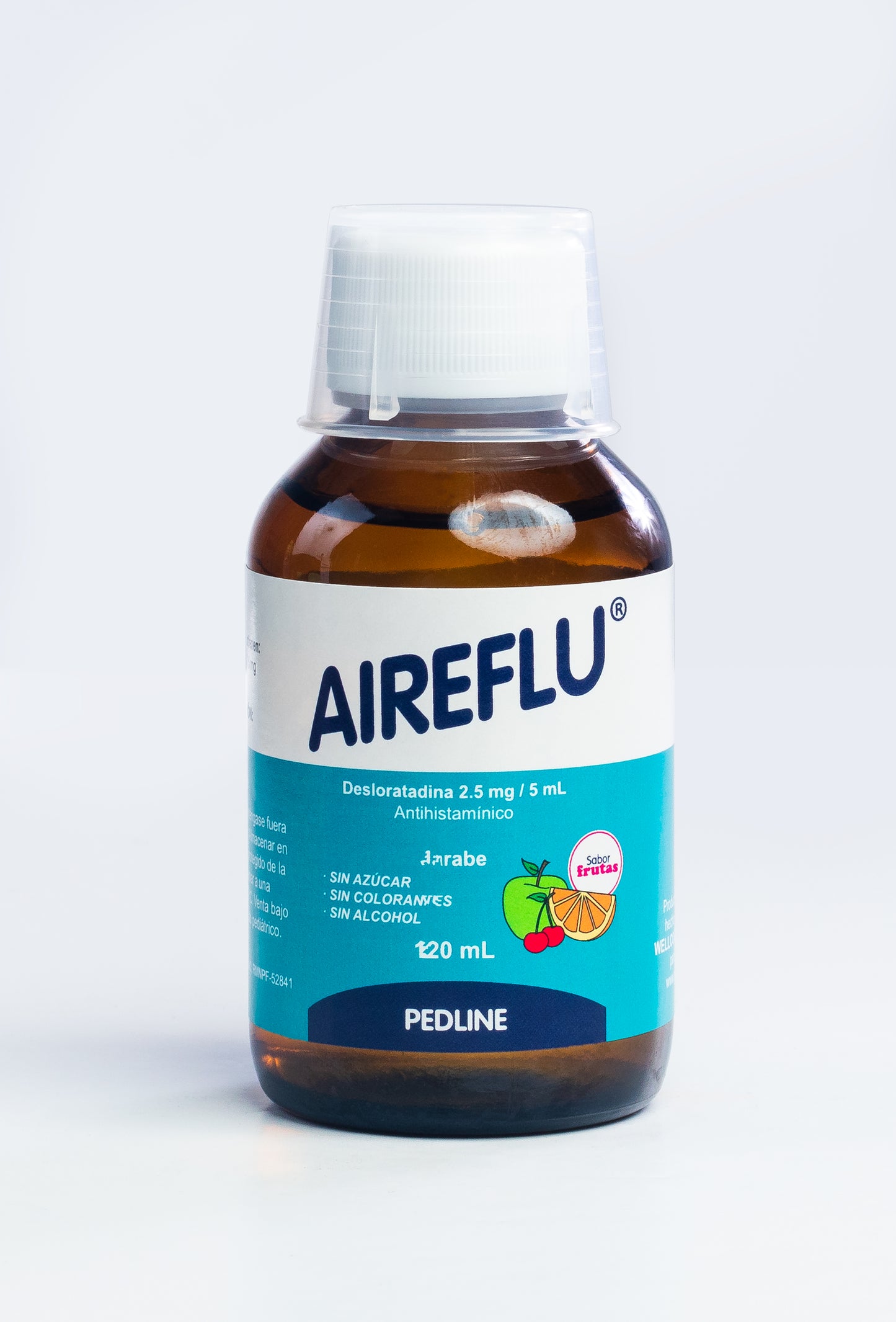 Aireflu