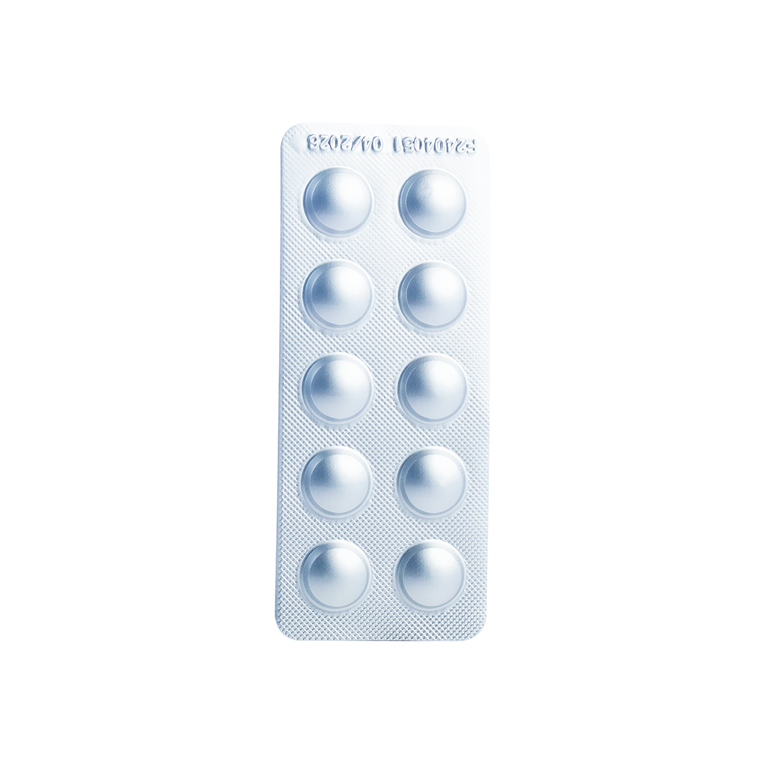 Aireflu