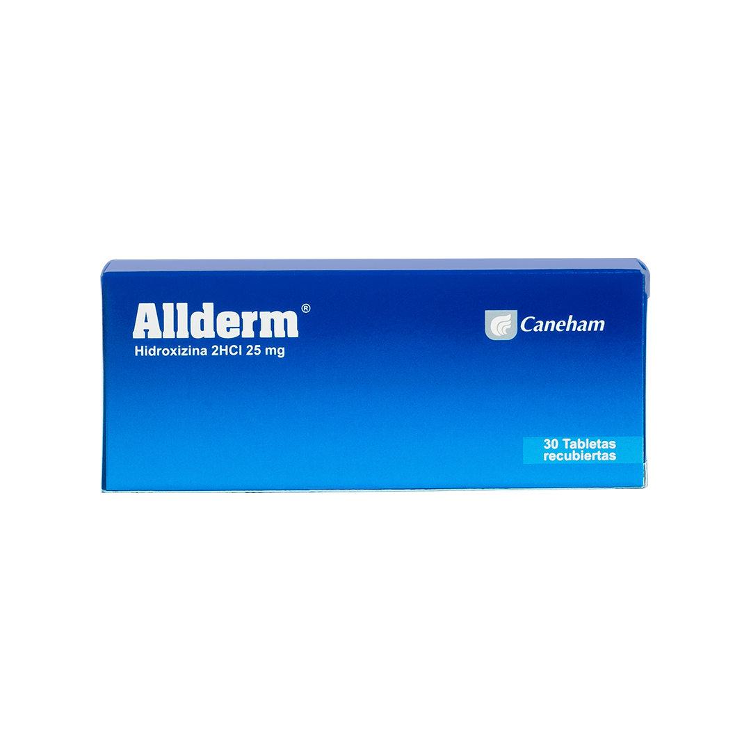Allderm