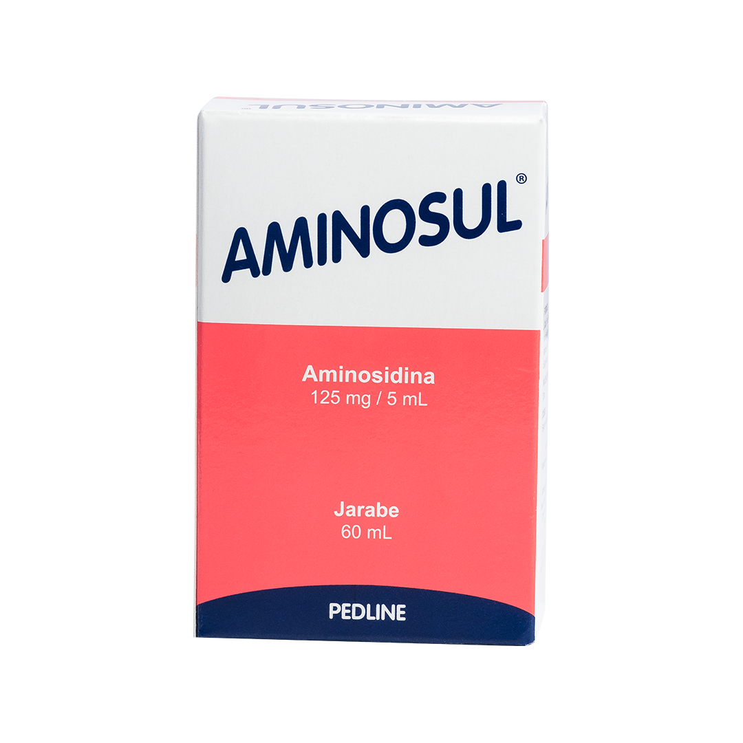 Aminosul