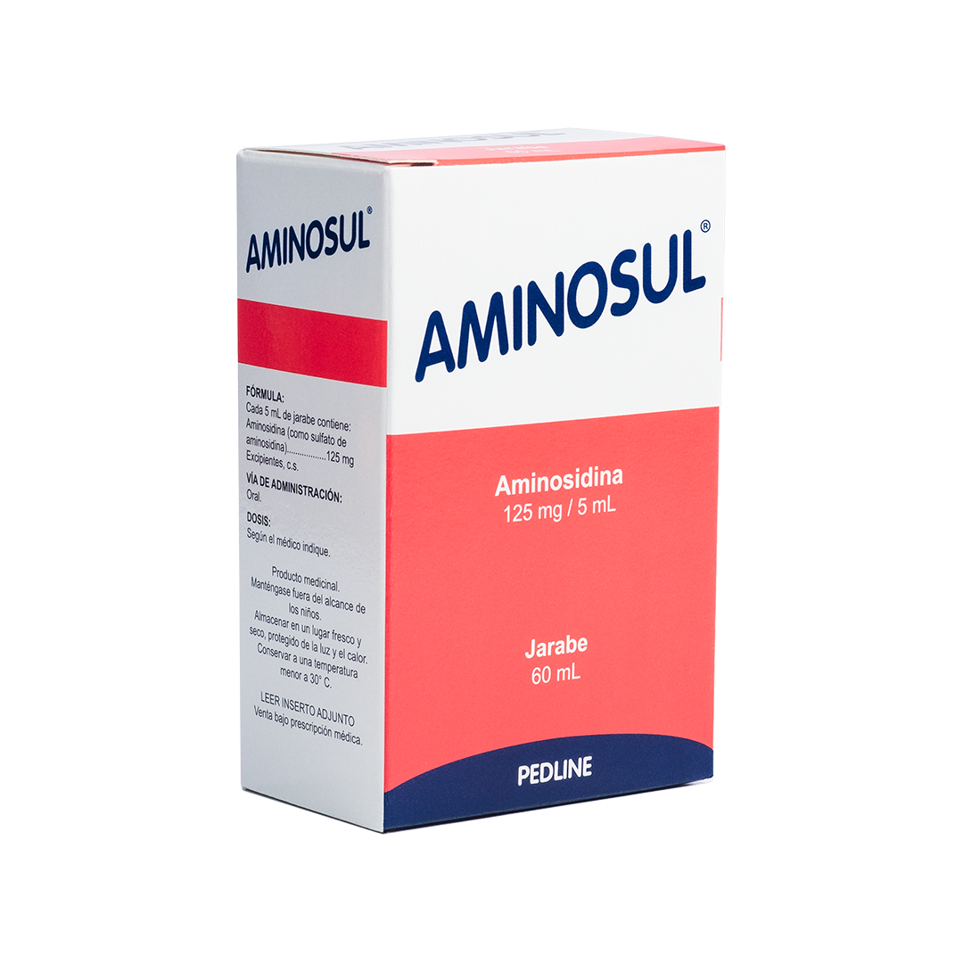Aminosul