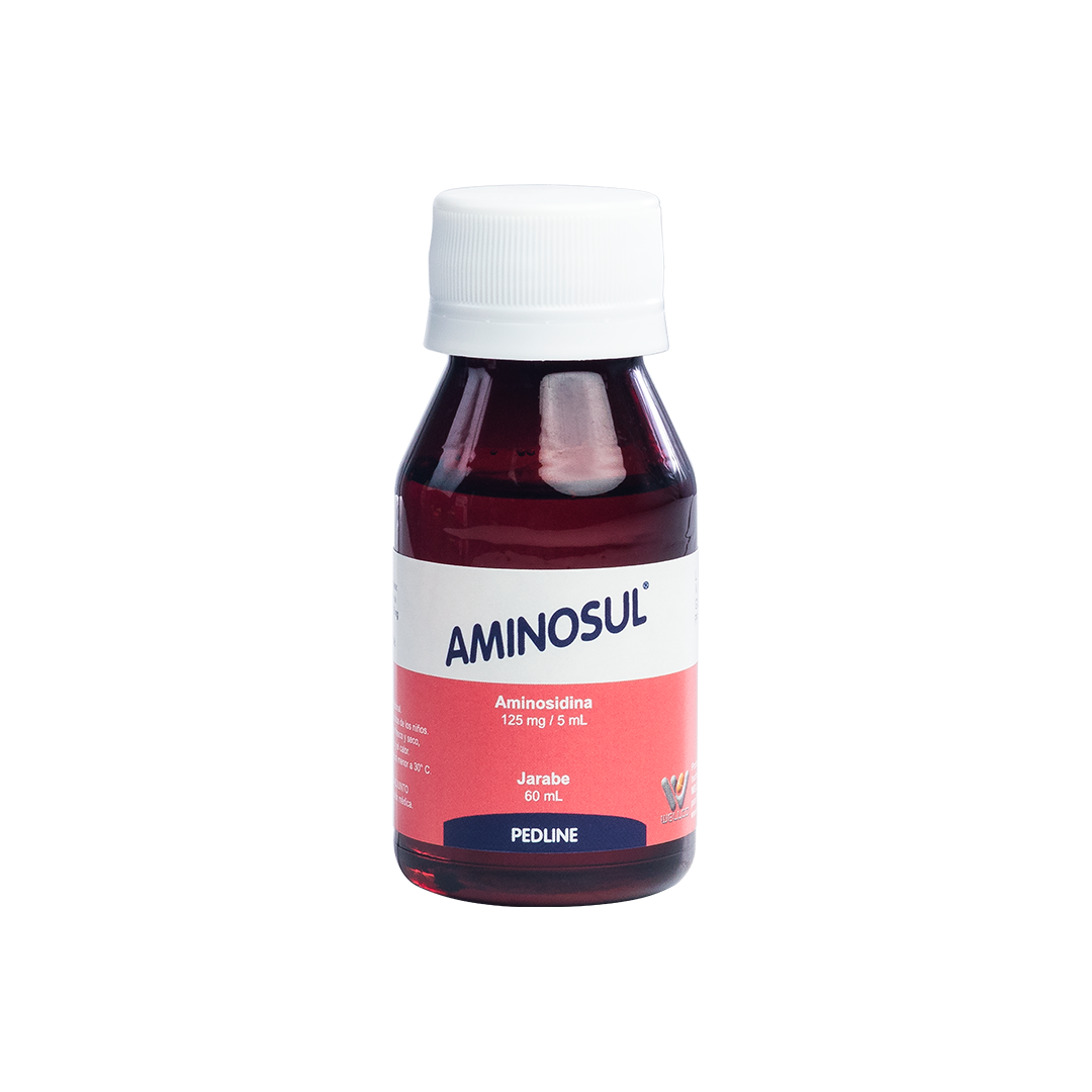 Aminosul