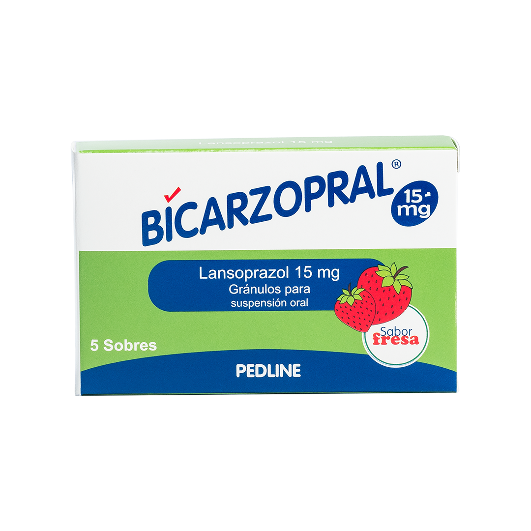 Bicarzopral