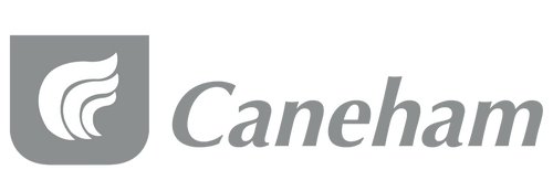 CANEHAM