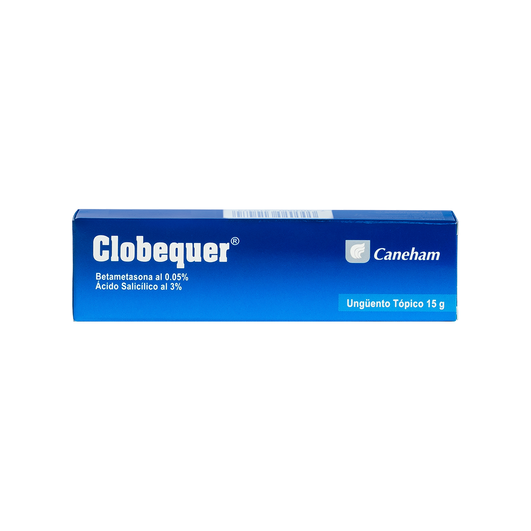 Clobequer