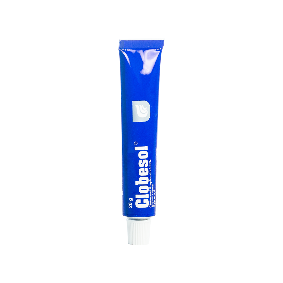Clobesol