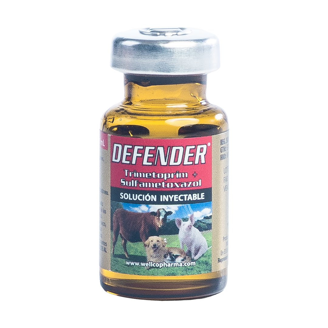 Defender
