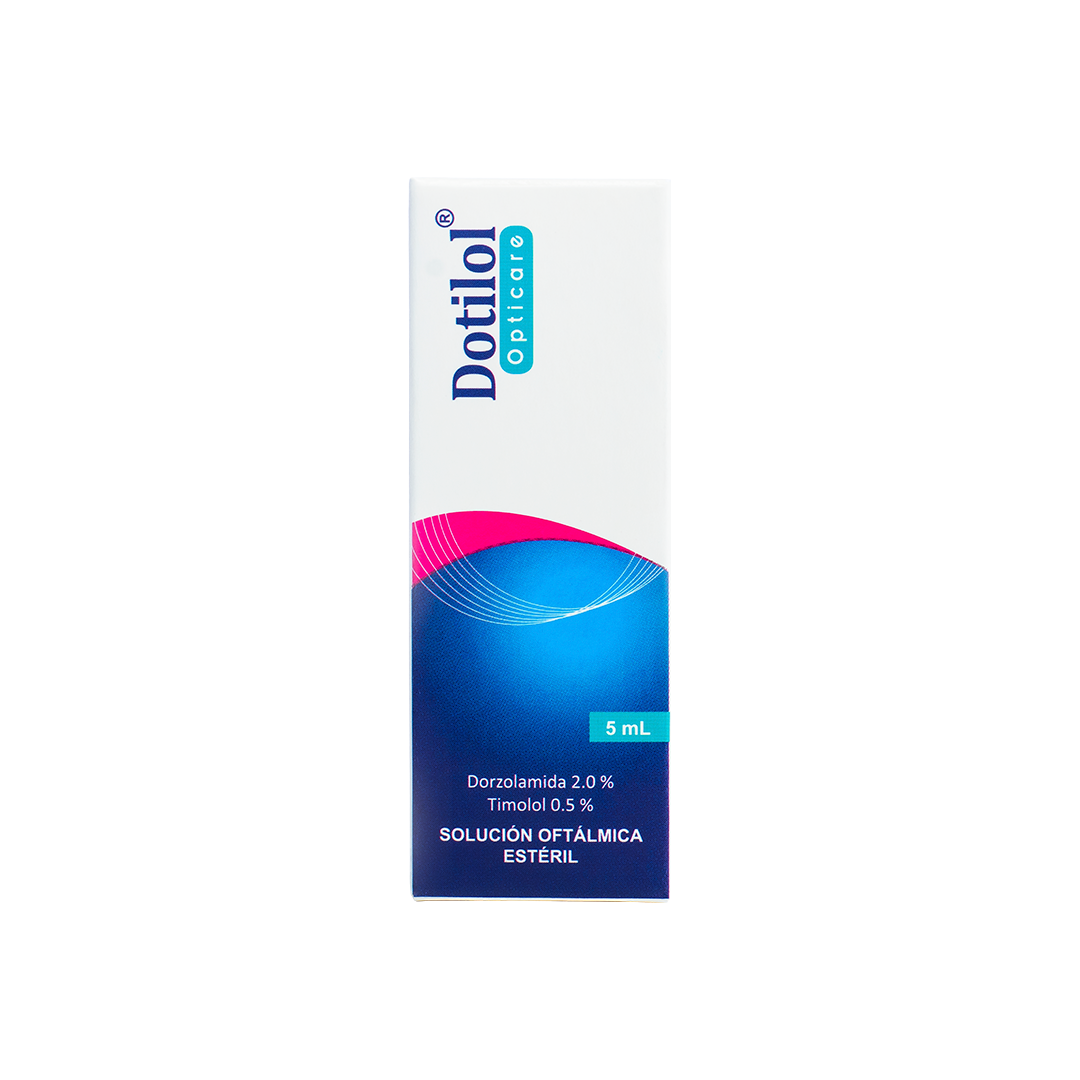 Dotilol