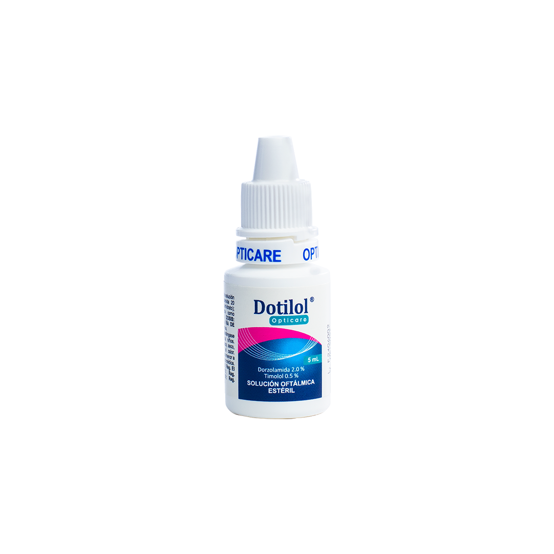 Dotilol
