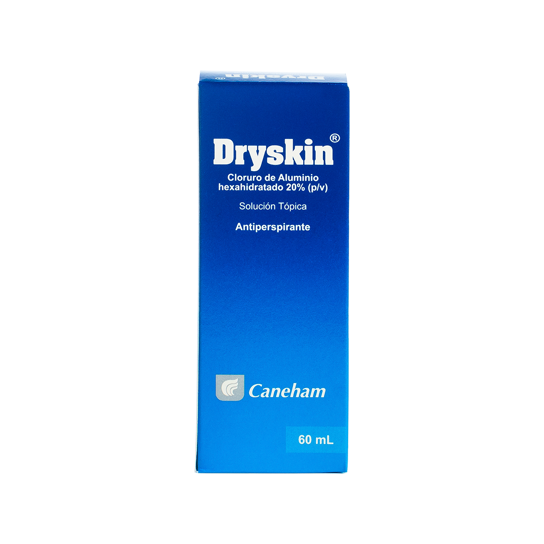 Dryskin