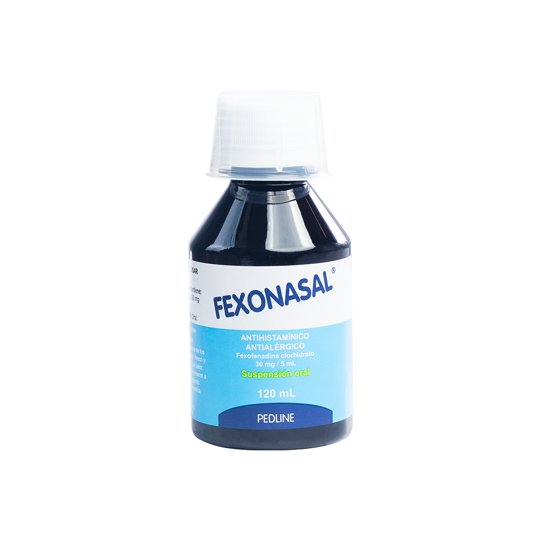 Fexonasal