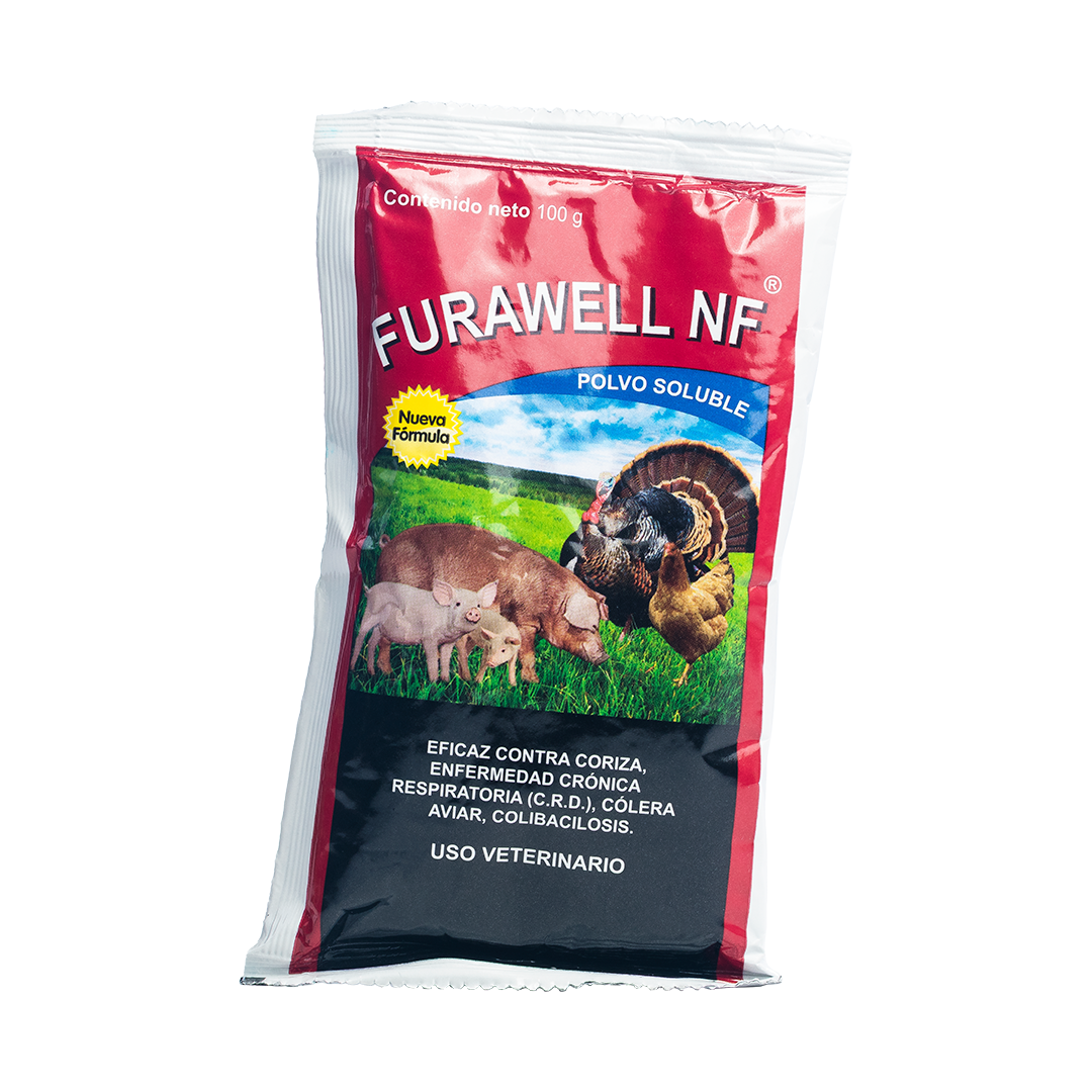 Furawell