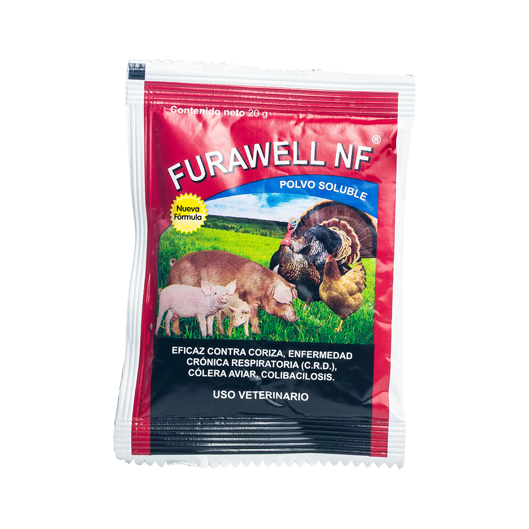 Furawell