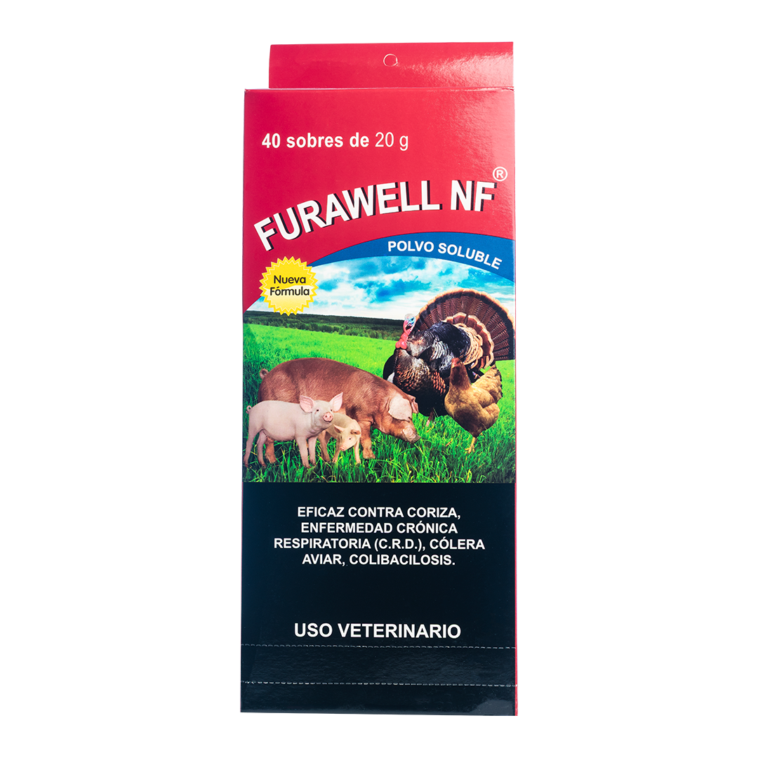 Furawell