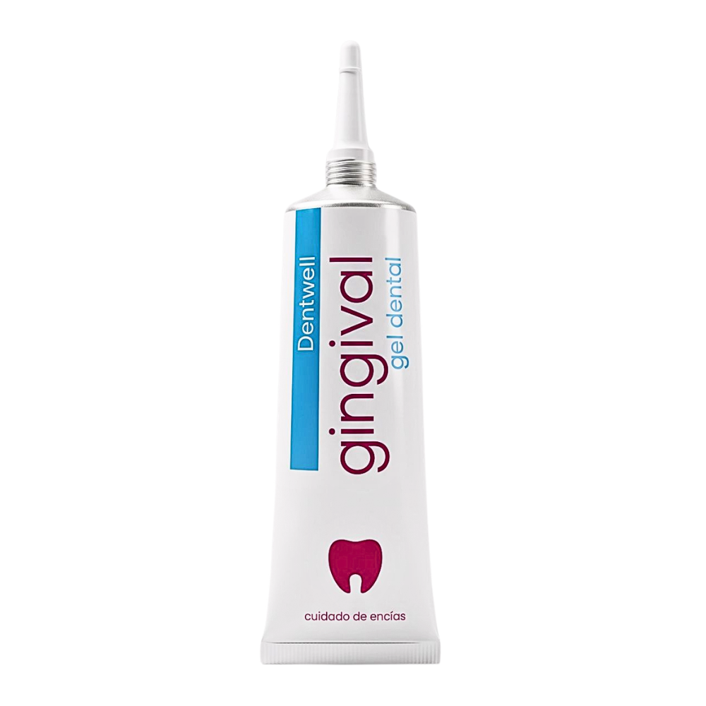 Gingival Gel Dental