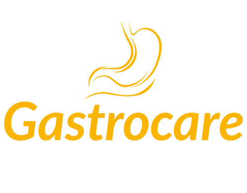 Gastrocare