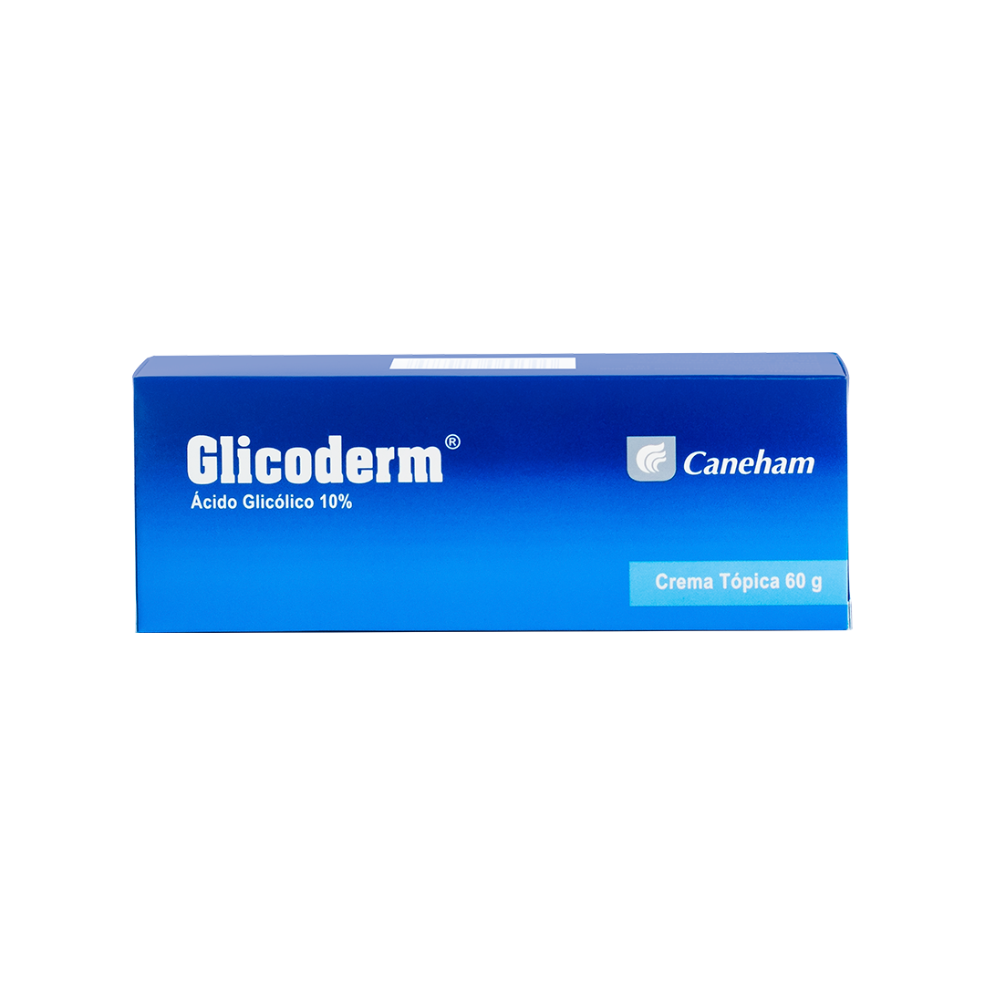 Glicoderm
