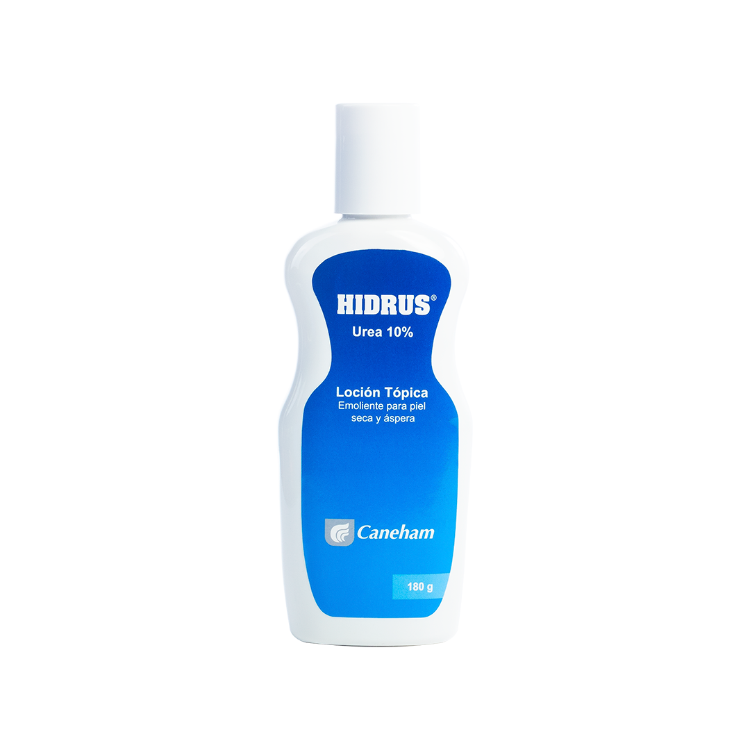 Hidrus 10%