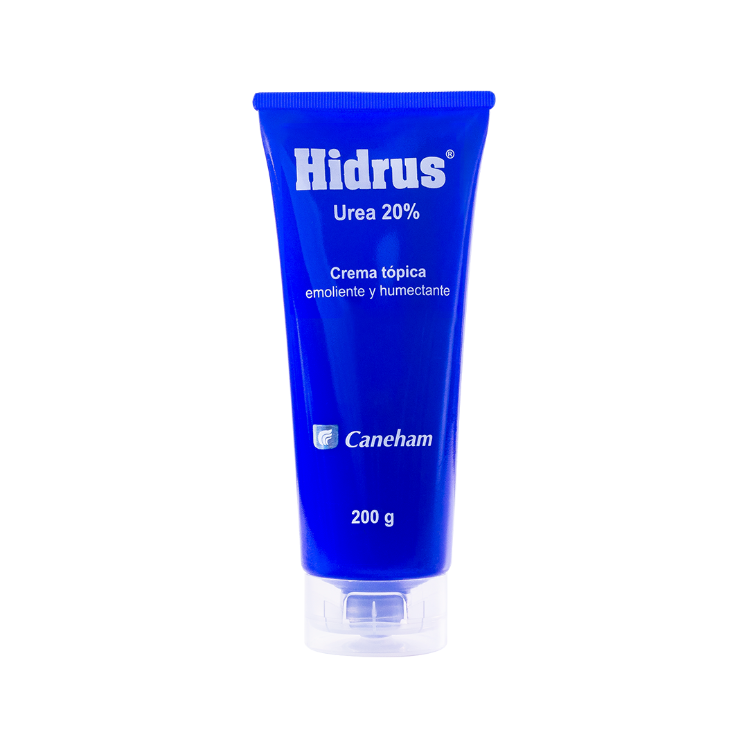 Hidrus 20%