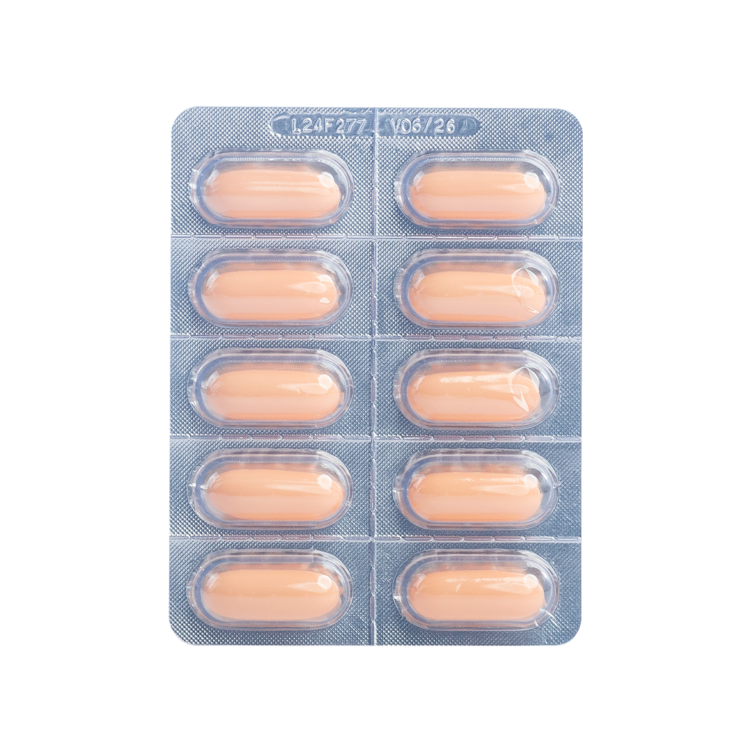 Ibucar