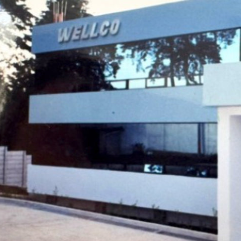 Expansión