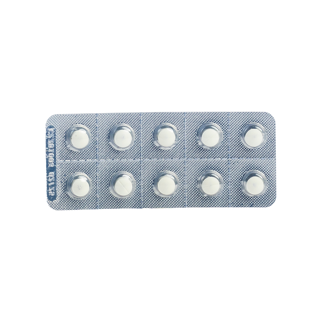 Levax