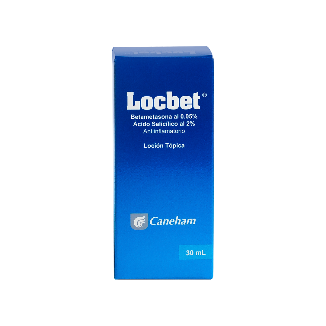 Locbet