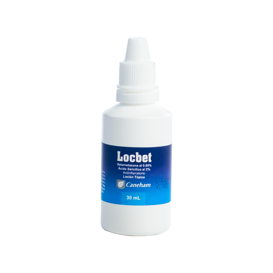 Locbet