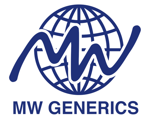MW GENERICS