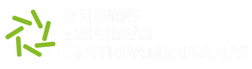 De las mejores empresas.