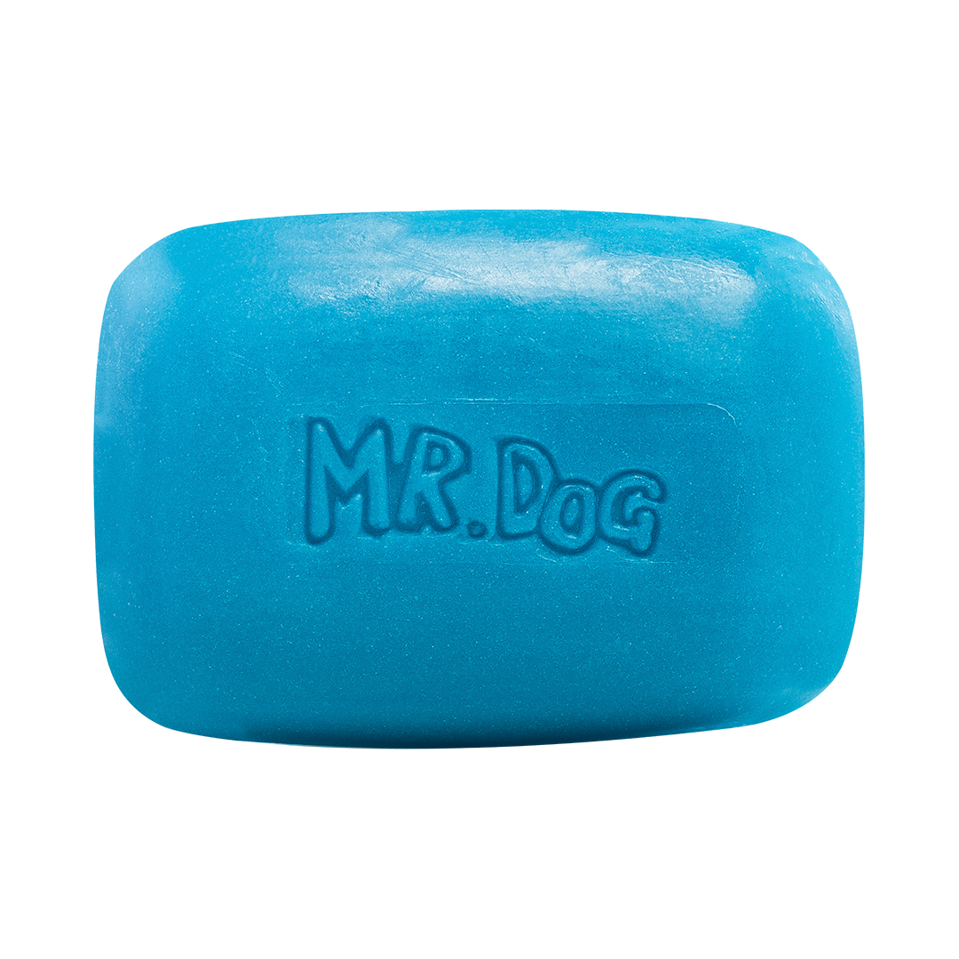 Mr.Dog Jabón