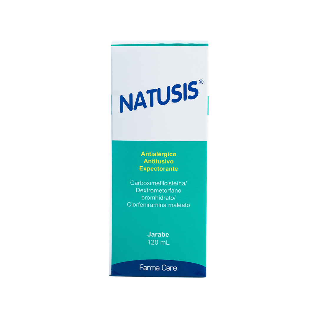 Natusis