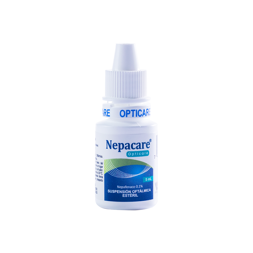 Nepacare