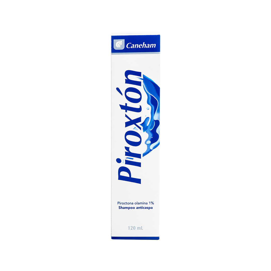 Piroxtón