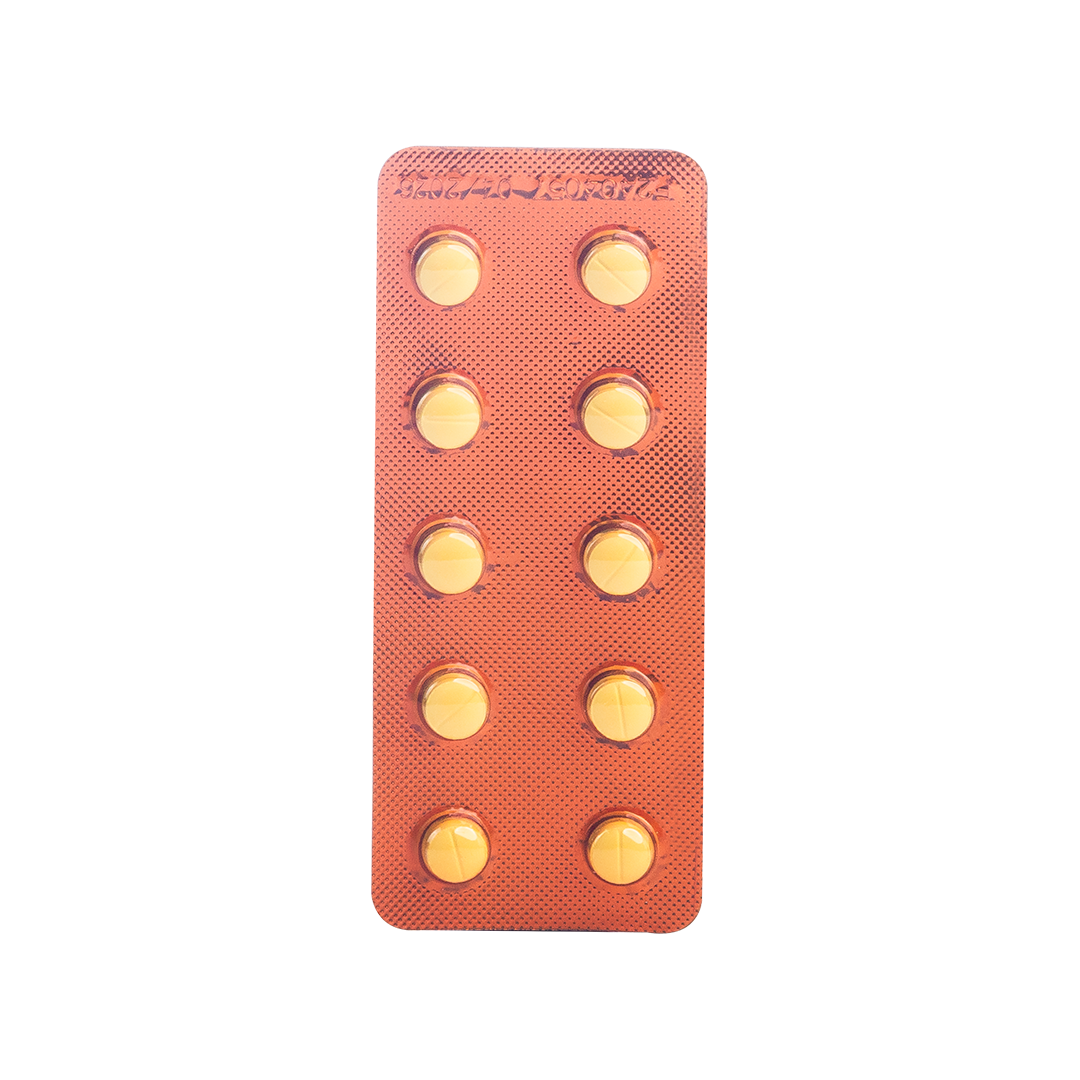 Prednix AD 20mg