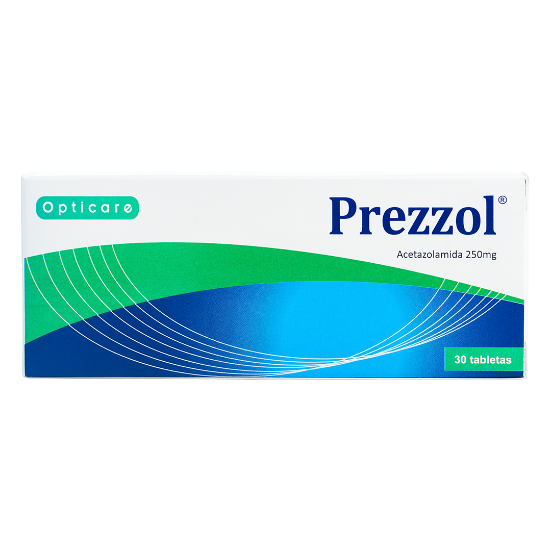 Prezzol