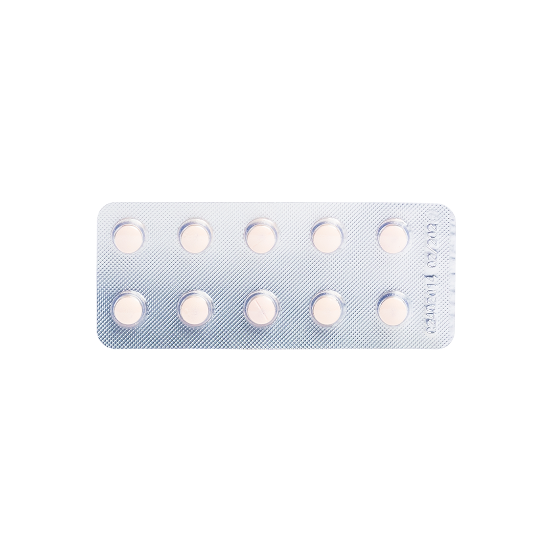Pruristop