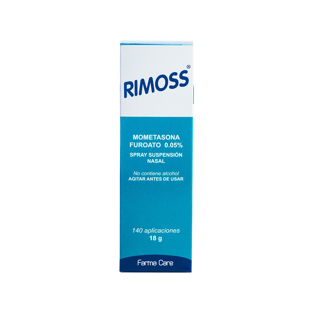 Rimoss