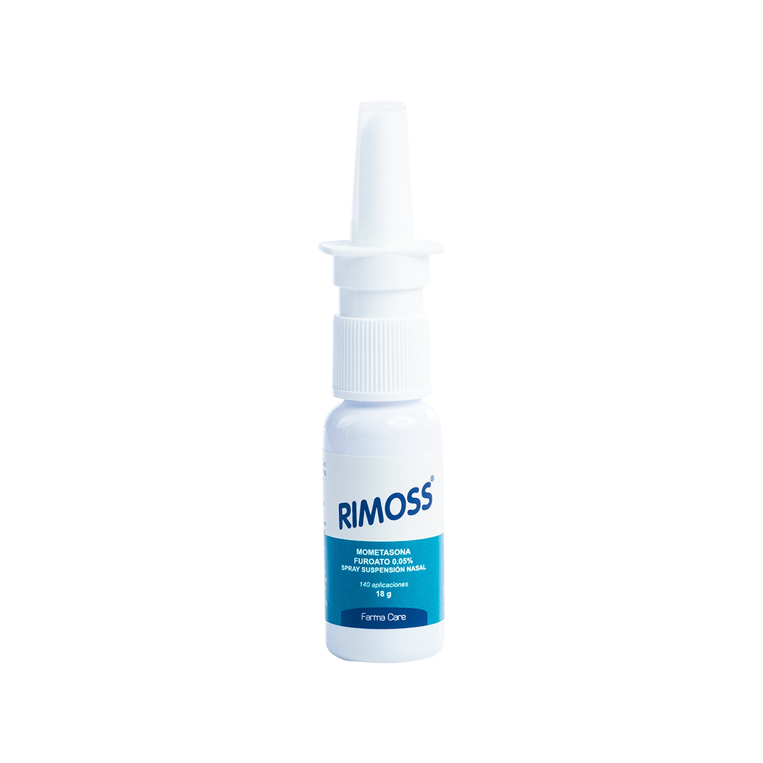 Rimoss