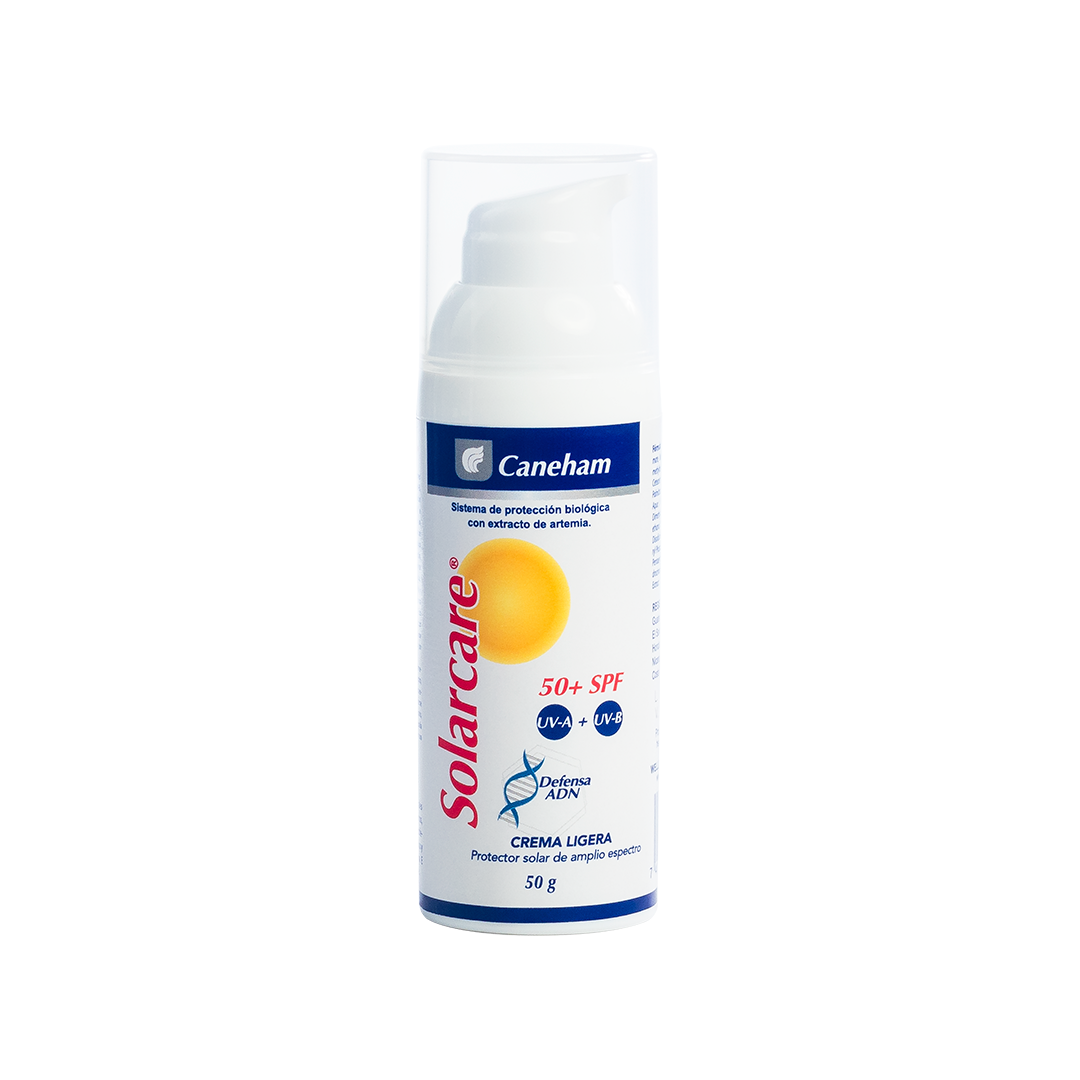 Solar Care