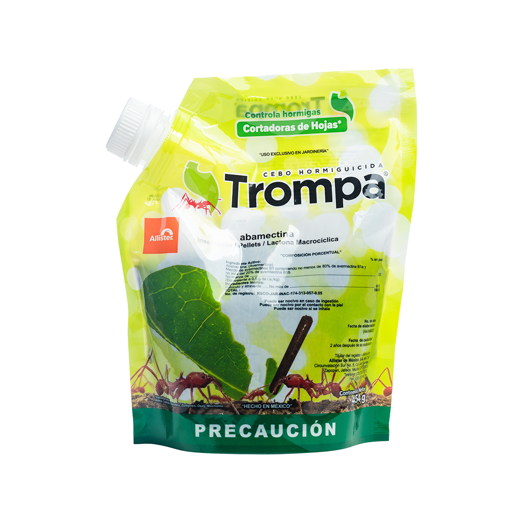 Trompa