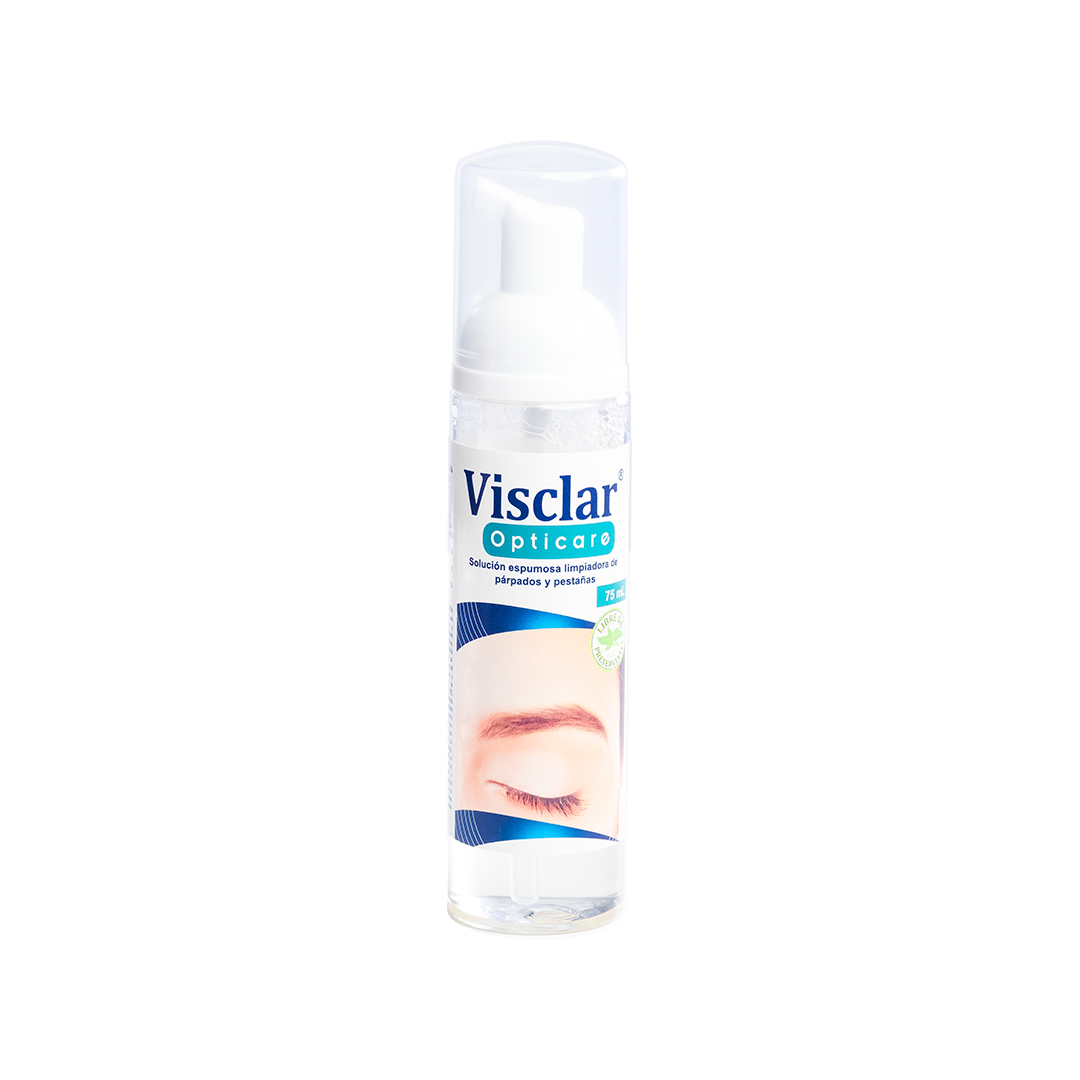 Visclar