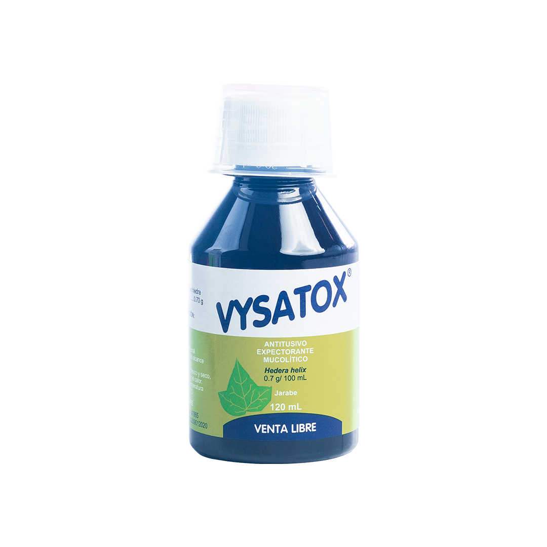Vysatox