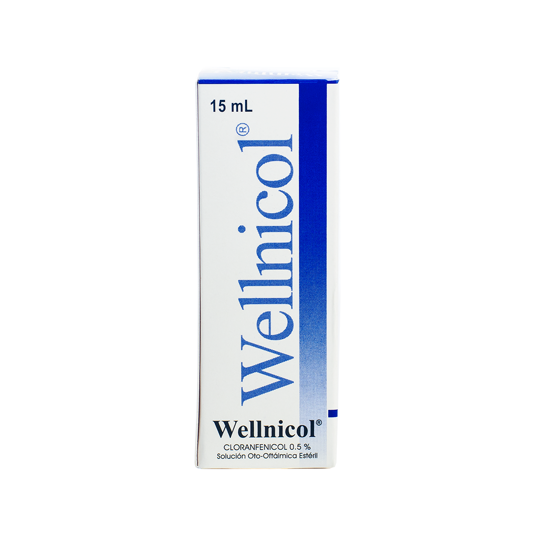 Wellnicol