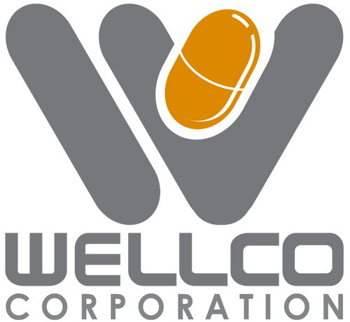 Fundación de Wellco