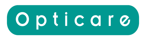 Opticare