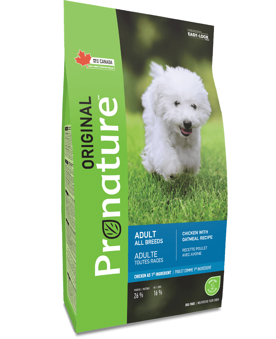 ProNature Adulto
